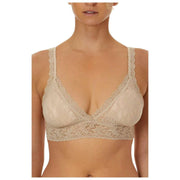 hanky-panky-signature-lace-padded-crossover-bralette---chai-beige-35943698