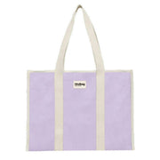 hindbag-oscar-tote-bag---lilac-34476483