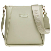 alice-wheeler-london-kensington-crossbody-bag---pistachio-green-35944389