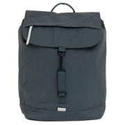 lefrik-arles-kaut-backpack---laurel-leaf-green-35446588