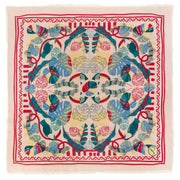 powder-tropical-toucan-bandana---beigeredblue-35503448