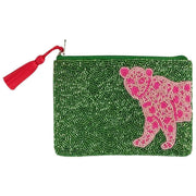 elie-beaumont-serendipity-small-bead-pouch---pink-panthergreen-35926265