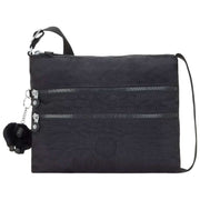 kipling-alvar-medium-shoulder-bag---black-35917765