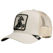 goorin-bros-stallion-trucker-hat---chalk-cream-35922315
