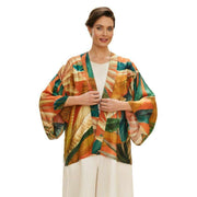 powder-painted-palms-kimono-jacket---tangerine-34427395