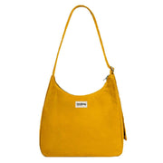 hindbag-claire-hobo-bag---saffron-yellow-34476434