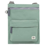 roka-chelsea-b-medium-recycled-nylon-sling-bag---frost-green-34459796