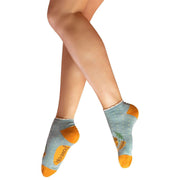 powder-happy-acorn-trainer-socks---ice-blue-34480396