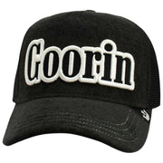 goorin-bros-full-flavour-trucker-hat---black-35922103