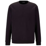 falke-light-sweat-shirt---black-35072952