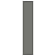 falke-boucle-scarf---anthra-mel-grey-34439611