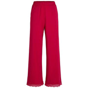 falke-loungewear-pants---magenta-pink-34432939