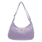 hindbag-rosa-large-shoulder-bag---lilac-34472109