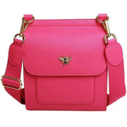 alice-wheeler-london-bloomsbury-crossbody-bag---hot-pink-34435551