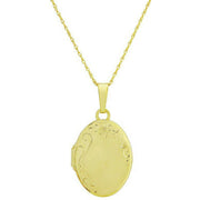 mark-milton-hand-engraved-locket---yellow-gold-35447378