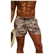 sink-swimwear-signature-tailored-swim-shorts---leopard-brown-35934989