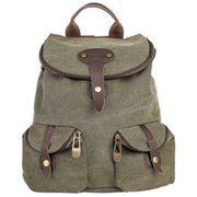 zede-saint-paul-backpack---olive-green-34429864