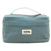hindbag-gaspard-vanity-bag---sage-blue-34430804