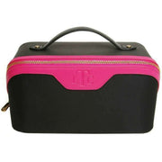 alice-wheeler-london-ltc-two-tone-train-case---blackpink-34437593