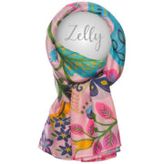zelly-spring-garden-scarf---pink-34429115