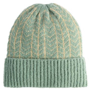 powder-niamh-beanie---ice-blue-34477385