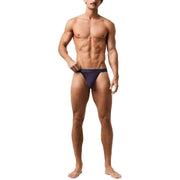 obviously-primeman-jockstrap---nightshade-purple-34490727