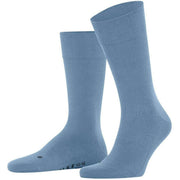 falke-sensitive-new-york-socks---sky-blue-35898765