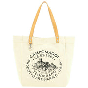 campomaggi-genziana-filodendro-medium-shopping-bag---natural-beige-35935880