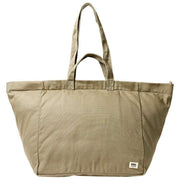 roka-marylebone-large-cotton-canvas-tote-bag---taupe-beige-35905446