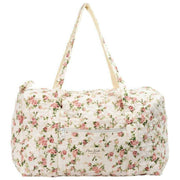 moon-nude-roze-large-duffel-bag---whitepinkgreen-35920511