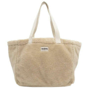 hindbag-claude-beach-tote-bag---teddy-beige-34430765