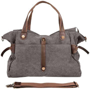 zede-saint-lazare-weekend-bag---gris-grey-34429823