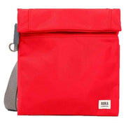 roka-stratford-small-recycled-nylon-sling-bag---chilli-oil-red-34462305