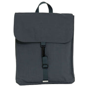 lefrik-arles-handy-mini-backpack---laurel-leaf-green-35446669