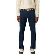 meyer-dublin-super-stretch-denim-jeans---blue-stone-34435683