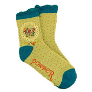 powder-letter-w-ankle-socks---yellow-34434797