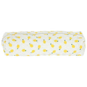 moon-nude-lemonade-hair-tool-bag---whiteyellow-35920699