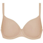 mey-joan-spacer-bra---cream-tan-35462956