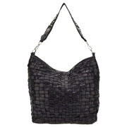 campomaggi-edera-beth-shoulder-bag---black-35059925