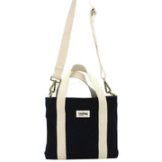 hindbag-louise-square-crossbody-bag---black-34430685