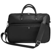 stackers-16inch-laptop-bag---black-34944506
