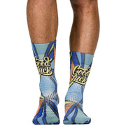 wigglesteps-good-luck-socks---blueyellow-34436098