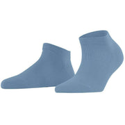 falke-family-sneaker-socks---sky-blue-35838372