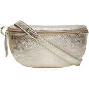 elie-beaumont-sling-bag---gold-34430227