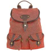 zede-saint-paul-backpack---corail-orange-34429876