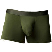obviously-primeman-boxer-brief-3inch-leg---rifle-green-34439709
