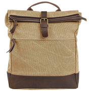 zede-military-school-backpack---beige-khaki-34429945
