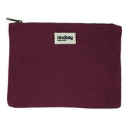 hindbag-ema-medium-zipped-pouch---plum-purple-34430895