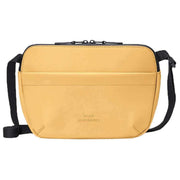 ucon-acrobatics-lotus-infinity-melvin-large-crossbody-bag---lemon-yellow-35910990