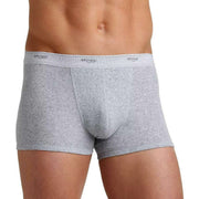 sloggi-basic-boxer-short---black-combination-grey-34487421